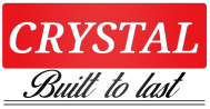 Crystal Engineering